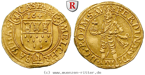 koeln-reichsstadt-dukat/87449.jpg