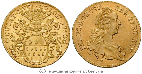 koeln-reichsstadt-dukat/eadt8737.jpg