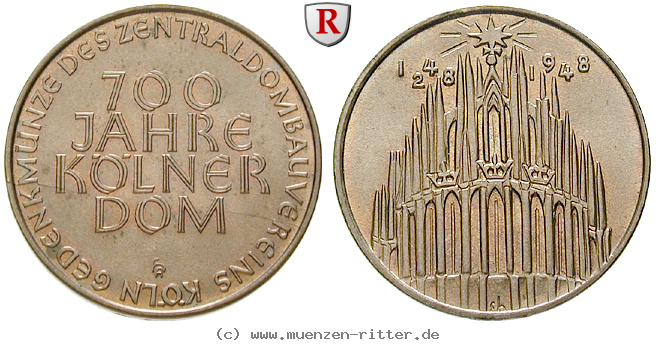 Klicken Sie auf das Bild um es auf Ihrem Rechner zu speichern koeln-reichsstadt-eisenmedaille-vernickelt/med102.jpg