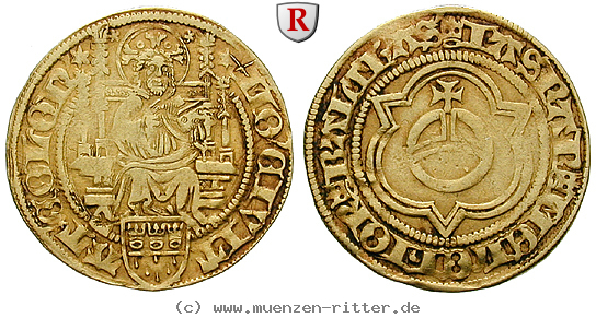 Klicken Sie auf das Bild um es auf Ihrem Rechner zu speichern koeln-reichsstadt-goldgulden/102943.jpg