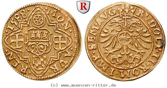 koeln-reichsstadt-goldgulden/78300.jpg