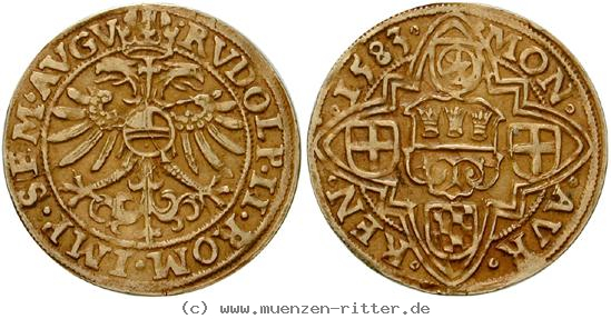 koeln-reichsstadt-goldgulden/eadt8880.jpg