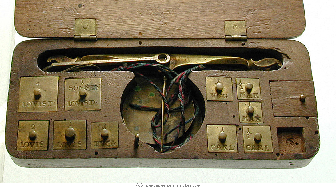 koeln-reichsstadt-muenzwaage/eobj88.jpg
