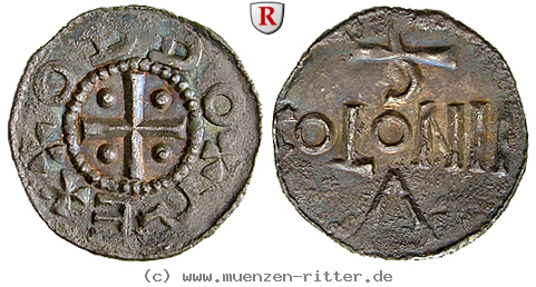 koeln-reichsstadt-otto-iii-pfennig/103418.jpg