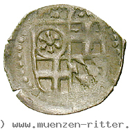 Klicken Sie auf das Bild um es auf Ihrem Rechner zu speichern koeln-reichsstadt-pfennig/41386.jpg