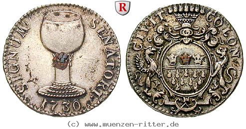 koeln-reichsstadt-ratszeichen/11899.jpg