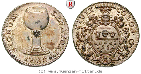 koeln-reichsstadt-ratszeichen/11900.jpg