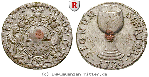 koeln-reichsstadt-ratszeichen/31500.jpg
