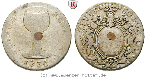 koeln-reichsstadt-ratszeichen/41012.jpg