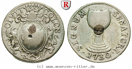 koeln-reichsstadt-ratszeichen/eadt6951.jpg