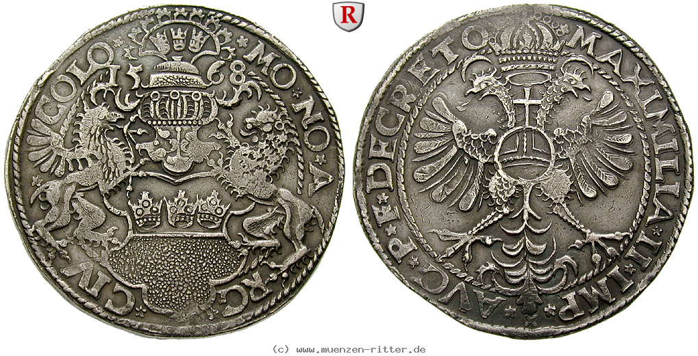 koeln-reichsstadt-reichstaler/87443.jpg