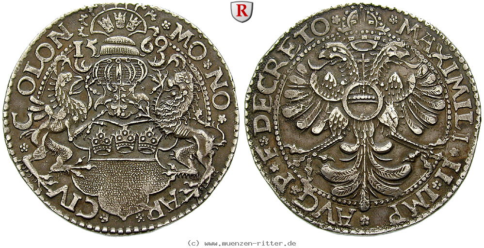 koeln-reichsstadt-reichstaler/87444.jpg