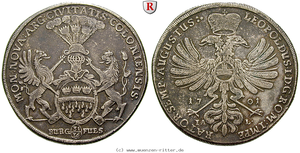 koeln-reichsstadt-reichstaler/87451.jpg