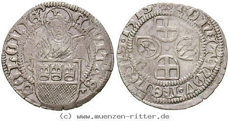 koeln-reichsstadt-schilling/eadt8718.jpg