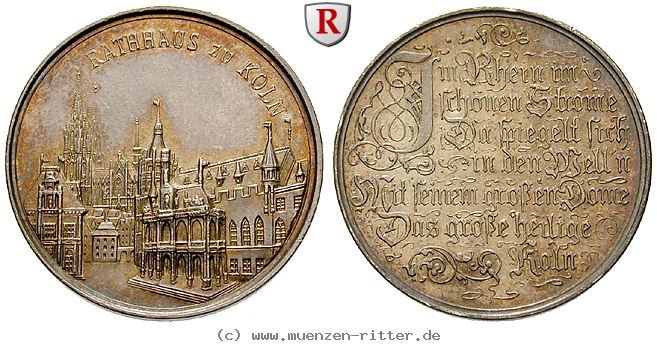 koeln-reichsstadt-silbermedaille/46177.jpg
