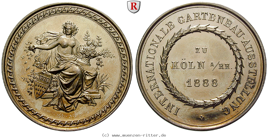koeln-reichsstadt-silbermedaille/62453.jpg