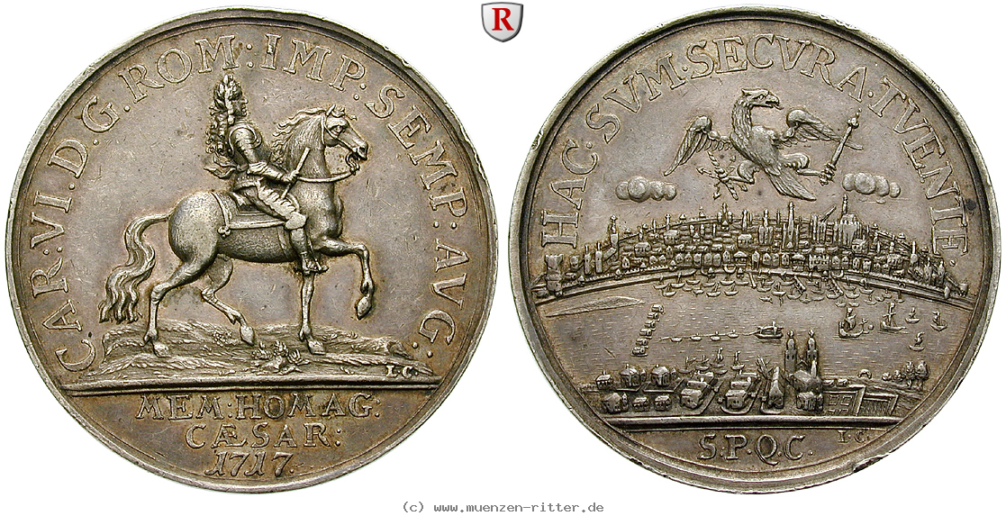 koeln-reichsstadt-silbermedaille/99143.jpg