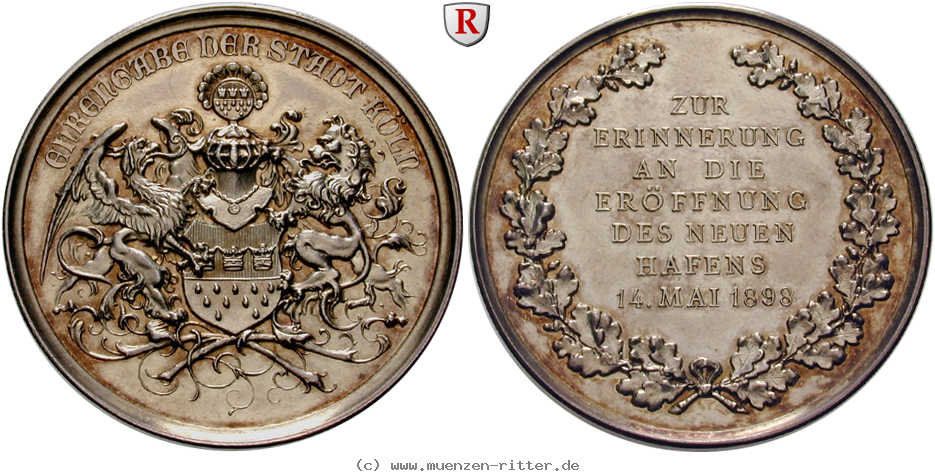 koeln-reichsstadt-silbermedaille/emed71.jpg