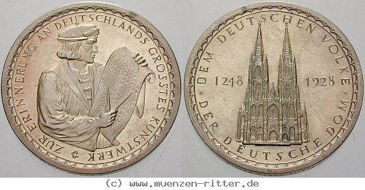koeln-reichsstadt-silbermedaille/med67.jpg