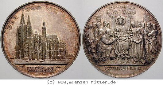 koeln-reichsstadt-silbermedaille/med73.jpg