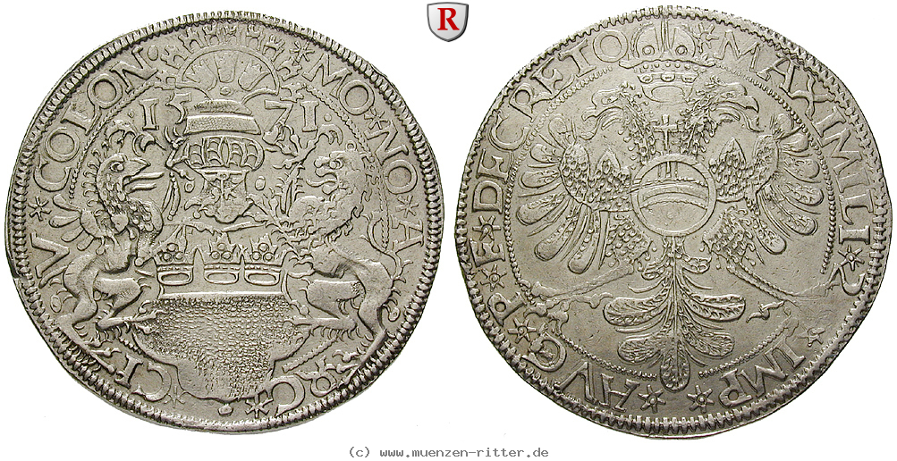 koeln-reichsstadt-taler/77574.jpg