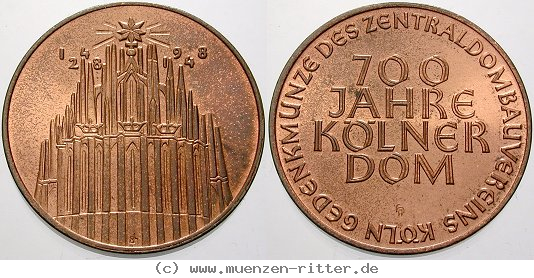 koeln-reichsstadt-tombakmedaille/emed101.jpg