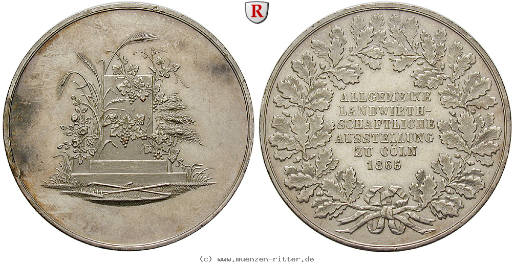 koeln-reichsstadt-versilberte-bronzemedaille/60314.jpg