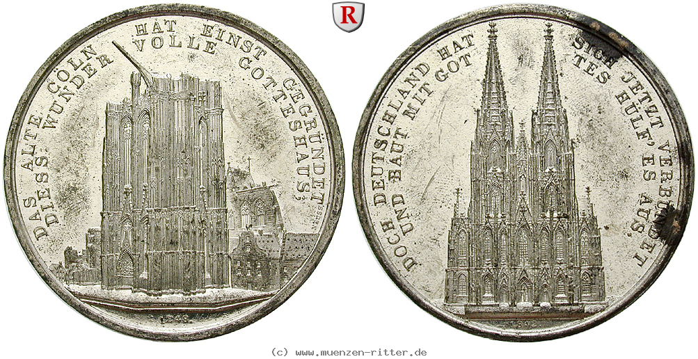 koeln-reichsstadt-zinnmedaille/66323.jpg