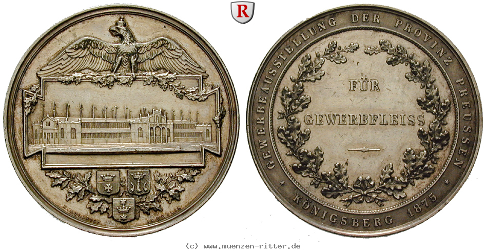 koenigsberg-stadt-silbermedaille/43496.jpg