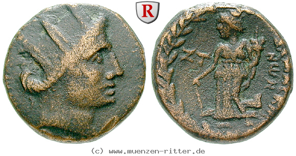koile-syria-autonome-praegungen-bronze/64486.jpg