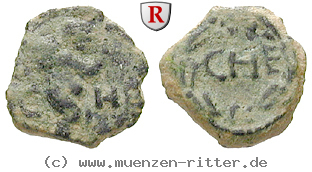 koile-syria-bronze/24498.jpg