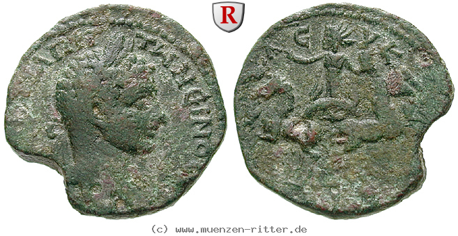 koile-syria-caracalla-bronze/64500.jpg