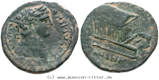 Klicken Sie auf das Bild um es auf Ihrem Rechner zu speichern koile-syria-caracalla-sesterz/erom8279.jpg