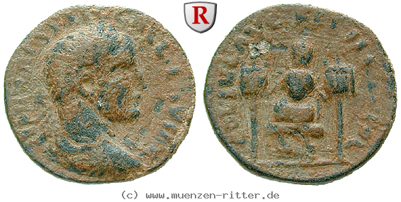 koile-syria-gallienus-bronze/38688.jpg