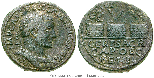 koile-syria-gallienus-bronze/erom10660.jpg