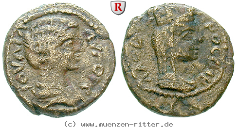 koile-syria-julia-domna-frau-des-septimius-severus-bronze/38584.jpg