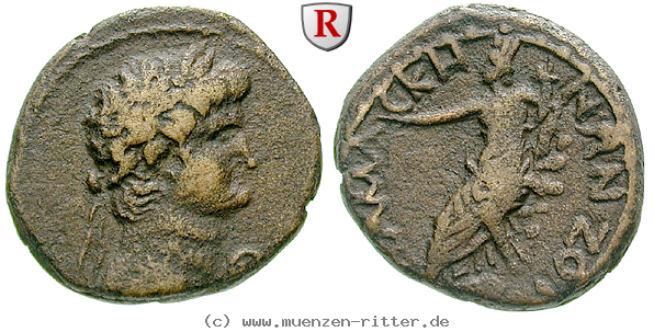 koile-syria-nero-bronze/64487.jpg