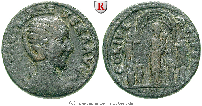 koile-syria-otacilia-severa-frau-philippus-i-bronze/64492.jpg