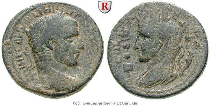 koile-syria-philippus-i-bronze/25574.jpg