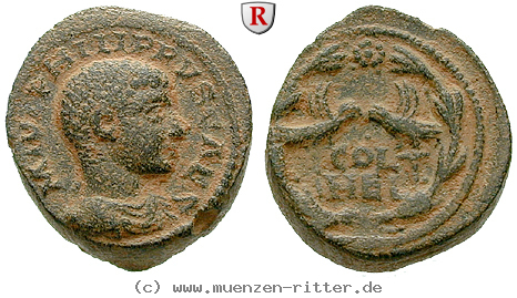 koile-syria-philippus-ii-bronze/19663.jpg
