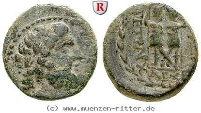 koile-syria-ptolemaios-tetrarch-bronze/24442.jpg