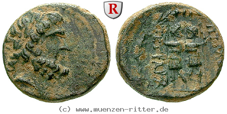 koile-syria-ptolemaios-tetrarch-bronze/24770.jpg