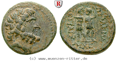koile-syria-ptolemaios-tetrarch-bronze/32398.jpg