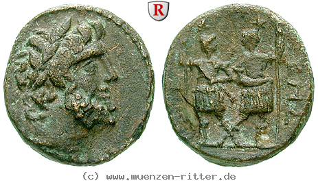 koile-syria-ptolemaios-tetrarch-bronze/64478.jpg
