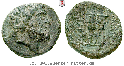koile-syria-ptolemaios-tetrarch-bronze/64479.jpg