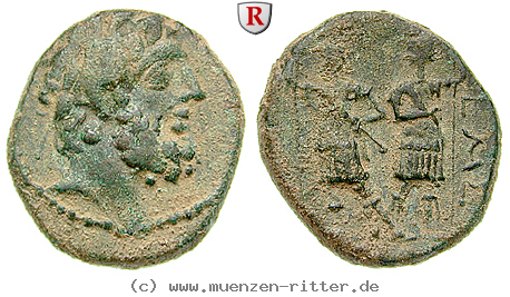 koile-syria-ptolemaios-tetrarch-bronze/egri6621.jpg