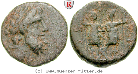 koile-syria-ptolemaios-tetrarch-bronze/egri8033.jpg