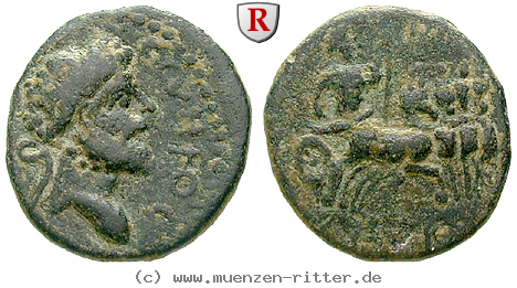 koile-syria-septimius-severus-bronze/37506.jpg