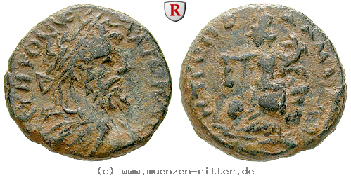 Klicken Sie auf das Bild um es auf Ihrem Rechner zu speichern koile-syria-septimius-severus-bronze/38591.jpg