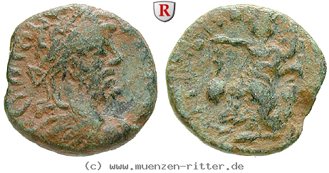 Klicken Sie auf das Bild um es auf Ihrem Rechner zu speichern koile-syria-septimius-severus-bronze/38684.jpg